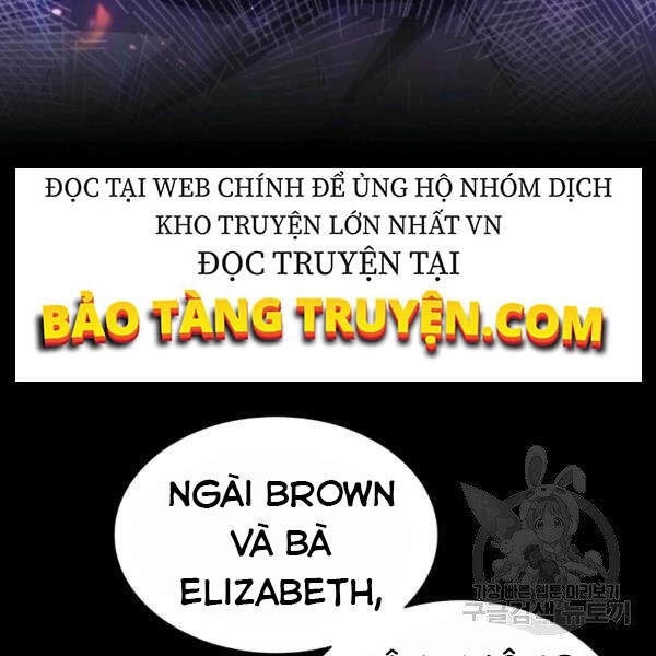 Xạ Thủ Đạn Ma Chapter 46 - 118