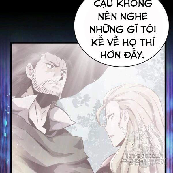 Xạ Thủ Đạn Ma Chapter 46 - 119