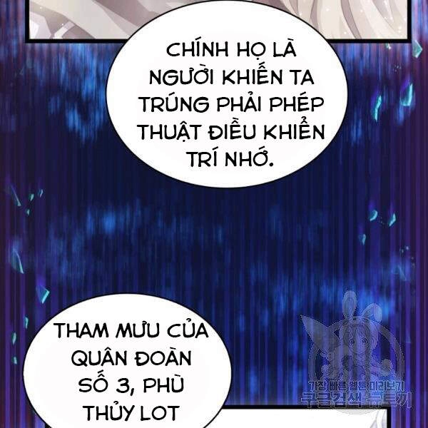 Xạ Thủ Đạn Ma Chapter 46 - 120