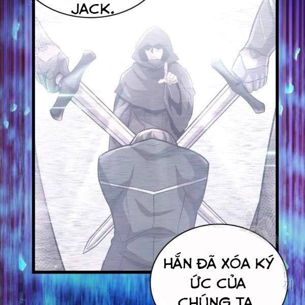 Xạ Thủ Đạn Ma Chapter 46 - 121