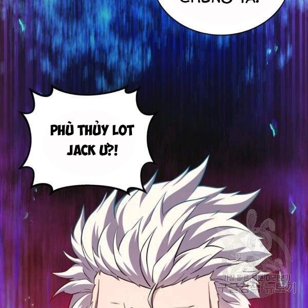 Xạ Thủ Đạn Ma Chapter 46 - 122