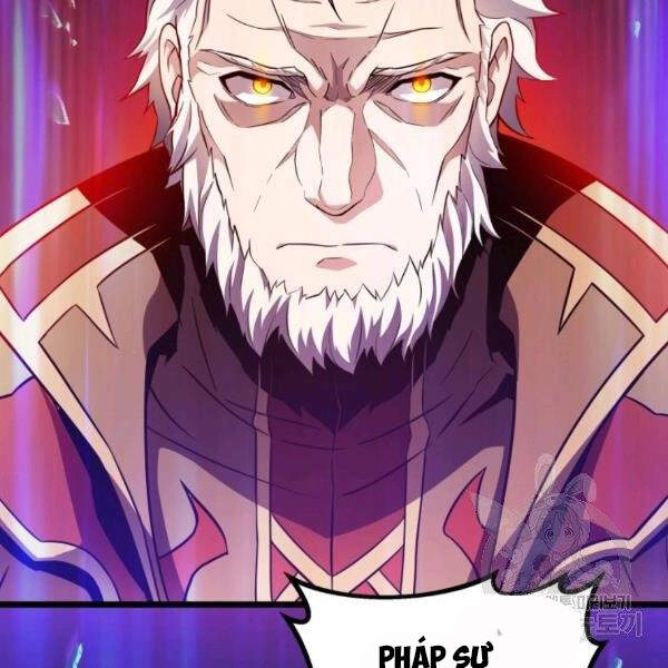 Xạ Thủ Đạn Ma Chapter 46 - 123