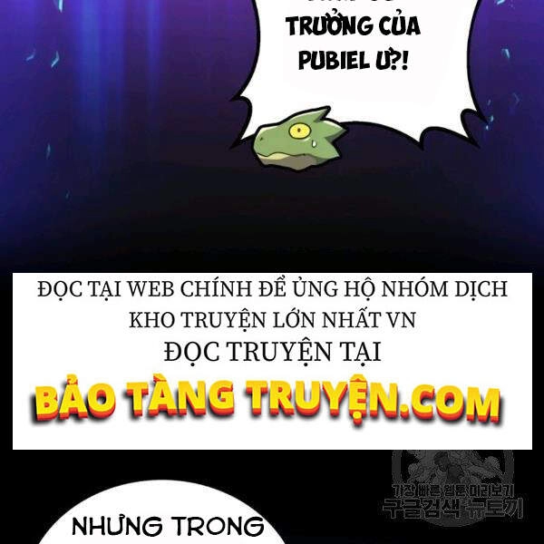 Xạ Thủ Đạn Ma Chapter 46 - 124