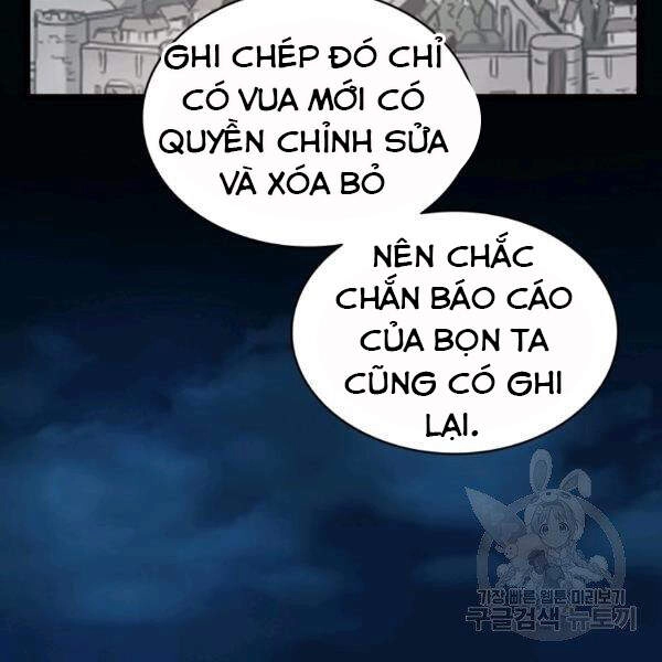 Xạ Thủ Đạn Ma Chapter 46 - 126