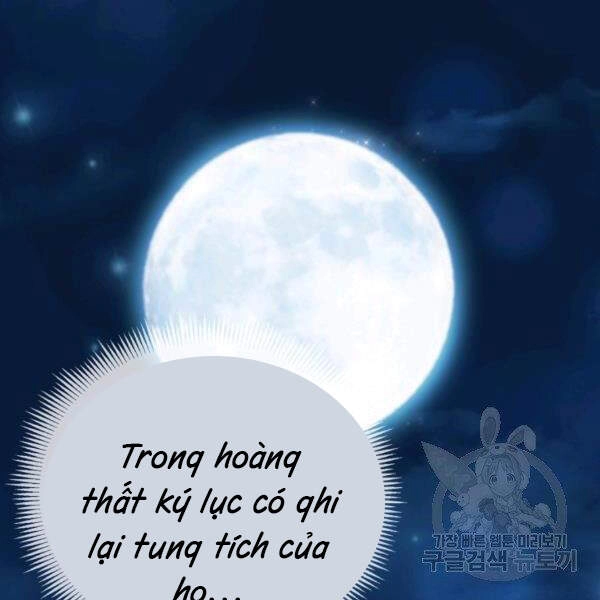 Xạ Thủ Đạn Ma Chapter 46 - 127