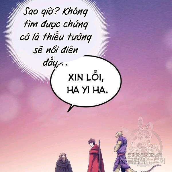 Xạ Thủ Đạn Ma Chapter 46 - 129
