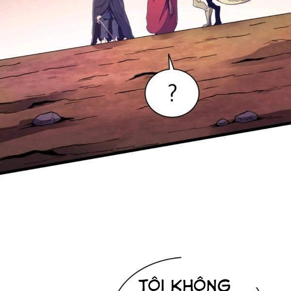 Xạ Thủ Đạn Ma Chapter 46 - 130