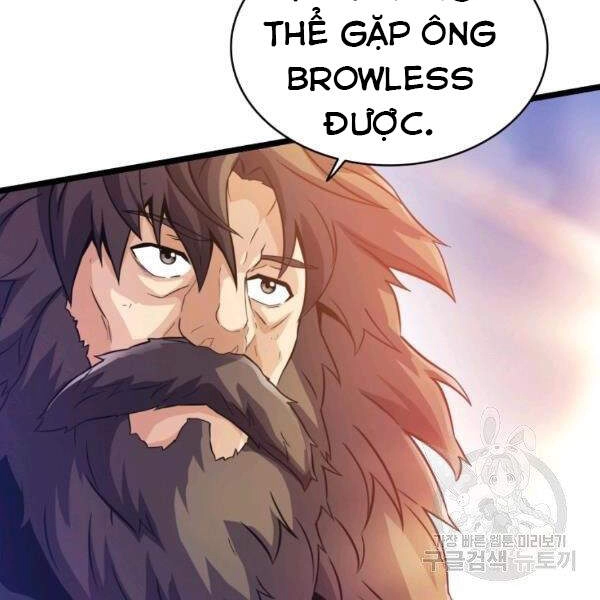 Xạ Thủ Đạn Ma Chapter 46 - 131