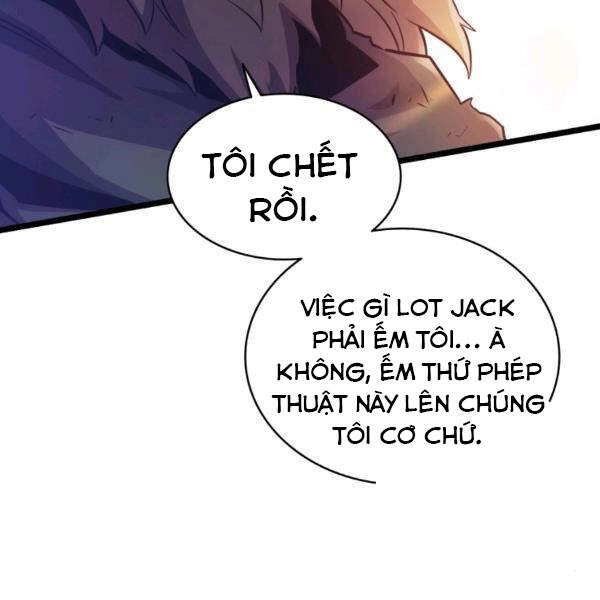 Xạ Thủ Đạn Ma Chapter 46 - 132