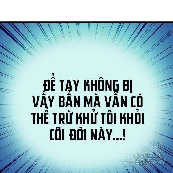 Xạ Thủ Đạn Ma Chapter 46 - 133