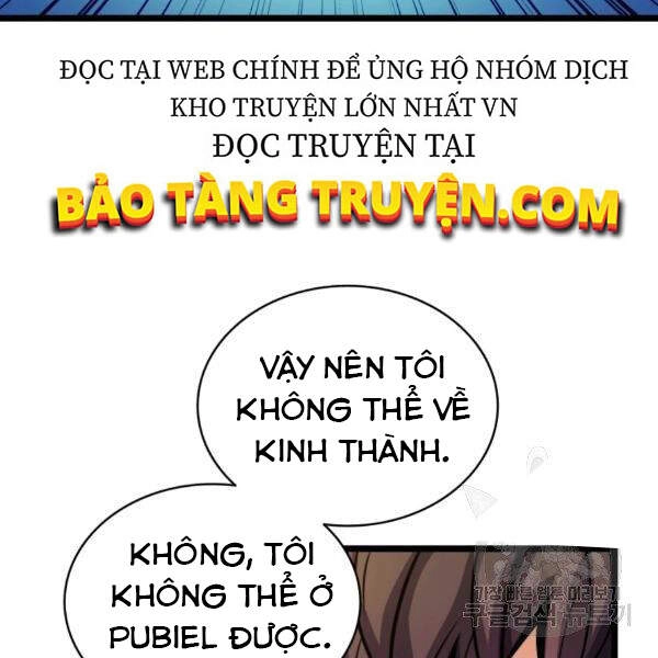 Xạ Thủ Đạn Ma Chapter 46 - 134