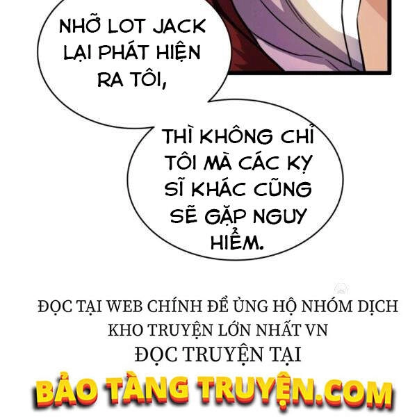 Xạ Thủ Đạn Ma Chapter 46 - 136