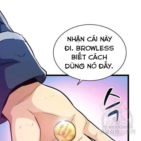 Xạ Thủ Đạn Ma Chapter 46 - 137