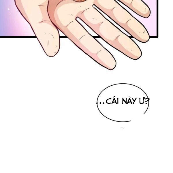 Xạ Thủ Đạn Ma Chapter 46 - 138