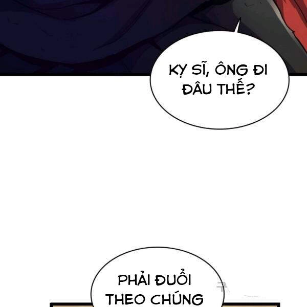 Xạ Thủ Đạn Ma Chapter 46 - 140