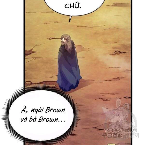 Xạ Thủ Đạn Ma Chapter 46 - 141