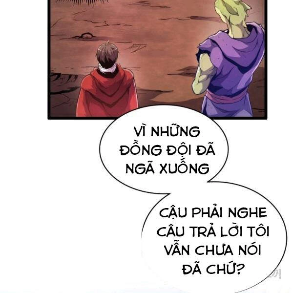 Xạ Thủ Đạn Ma Chapter 46 - 142