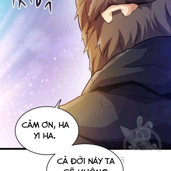 Xạ Thủ Đạn Ma Chapter 46 - 144