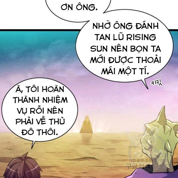Xạ Thủ Đạn Ma Chapter 46 - 146