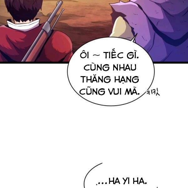 Xạ Thủ Đạn Ma Chapter 46 - 147