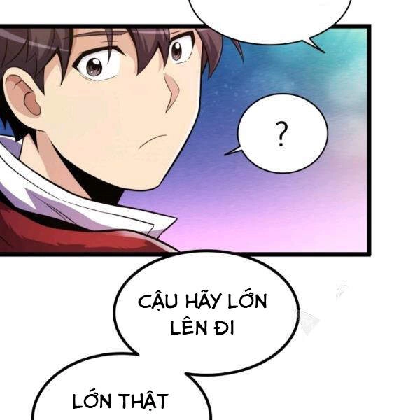 Xạ Thủ Đạn Ma Chapter 46 - 148