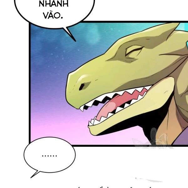 Xạ Thủ Đạn Ma Chapter 46 - 149