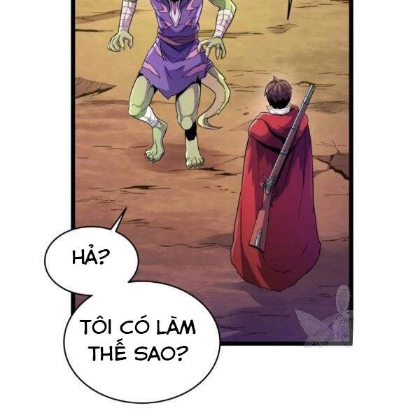 Xạ Thủ Đạn Ma Chapter 46 - 151