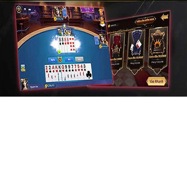 Xạ Thủ Đạn Ma Chapter 46 - 153