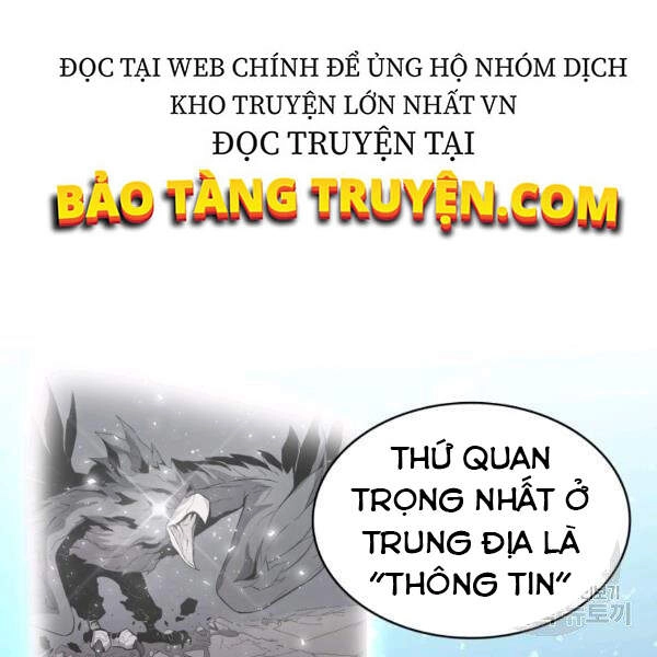Xạ Thủ Đạn Ma Chapter 46 - 154
