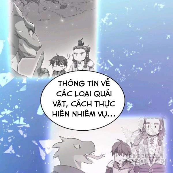 Xạ Thủ Đạn Ma Chapter 46 - 155