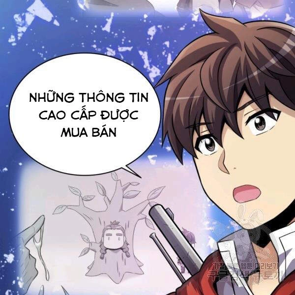 Xạ Thủ Đạn Ma Chapter 46 - 156