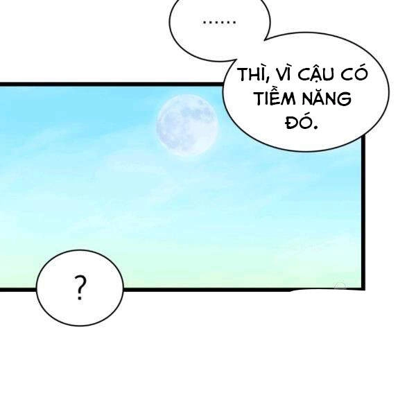 Xạ Thủ Đạn Ma Chapter 46 - 158