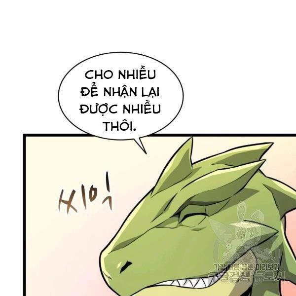 Xạ Thủ Đạn Ma Chapter 46 - 159