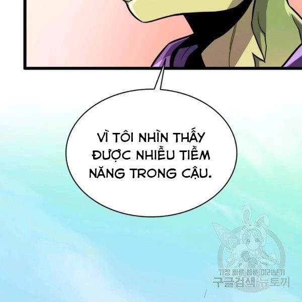 Xạ Thủ Đạn Ma Chapter 46 - 160