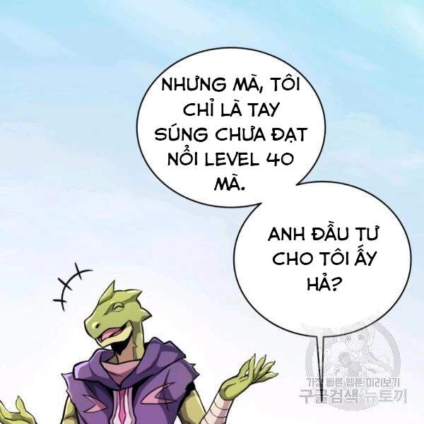 Xạ Thủ Đạn Ma Chapter 46 - 161