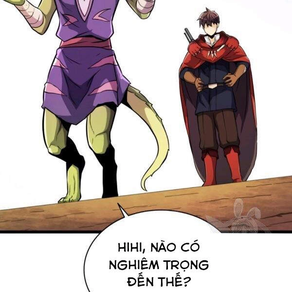 Xạ Thủ Đạn Ma Chapter 46 - 162