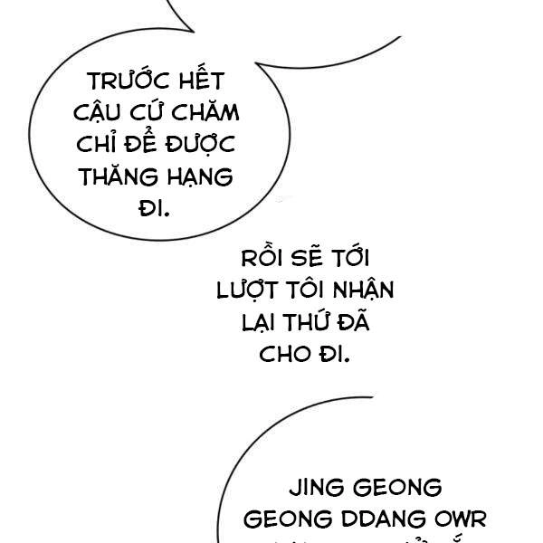 Xạ Thủ Đạn Ma Chapter 46 - 163