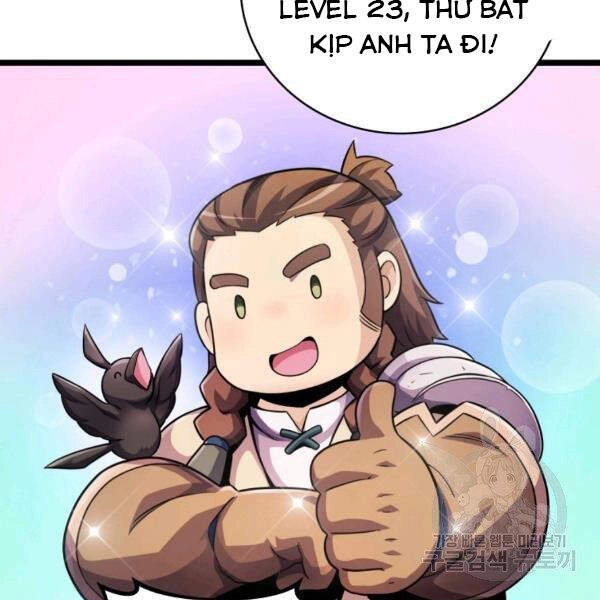 Xạ Thủ Đạn Ma Chapter 46 - 164