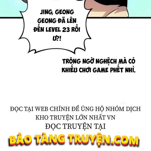 Xạ Thủ Đạn Ma Chapter 46 - 165