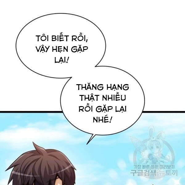 Xạ Thủ Đạn Ma Chapter 46 - 166
