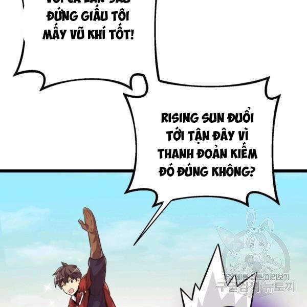 Xạ Thủ Đạn Ma Chapter 46 - 168