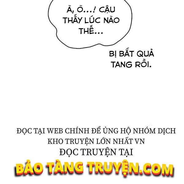 Xạ Thủ Đạn Ma Chapter 46 - 170