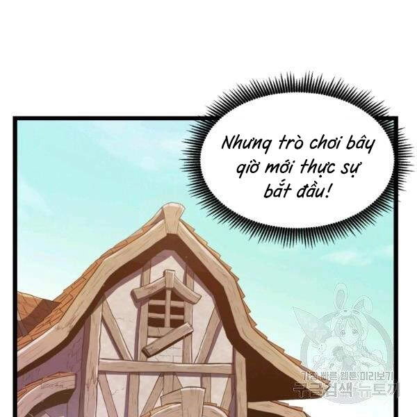 Xạ Thủ Đạn Ma Chapter 46 - 175