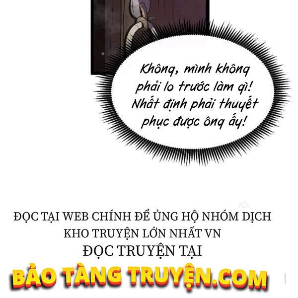 Xạ Thủ Đạn Ma Chapter 46 - 178