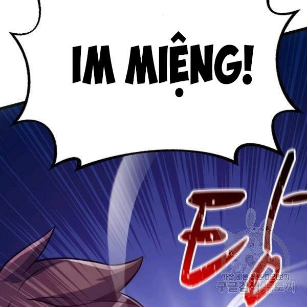 Xạ Thủ Đạn Ma Chapter 46 - 180