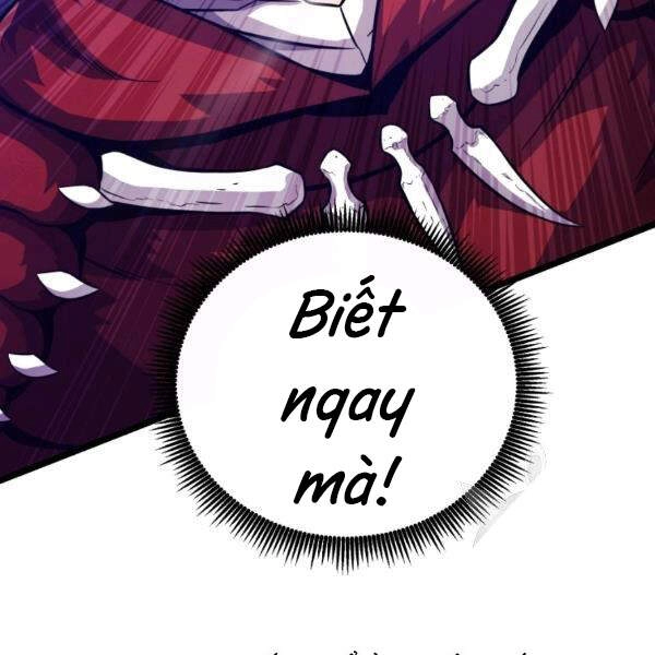 Xạ Thủ Đạn Ma Chapter 46 - 182