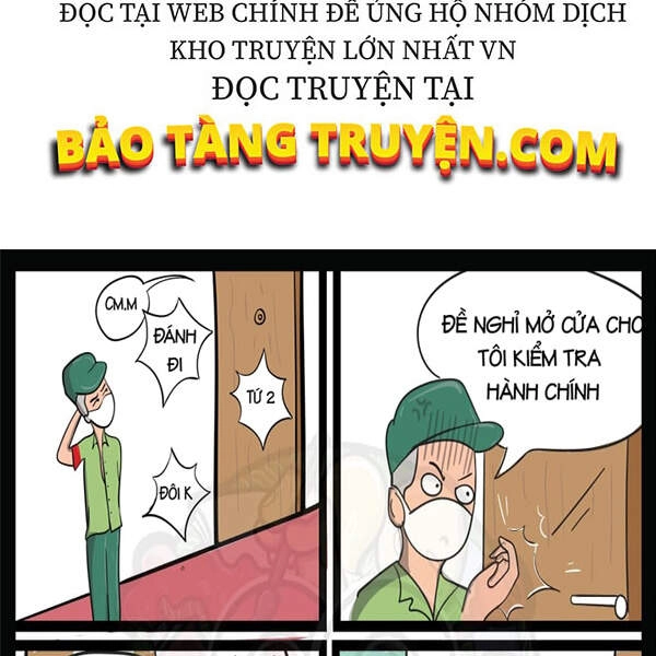 Xạ Thủ Đạn Ma Chapter 46 - 183