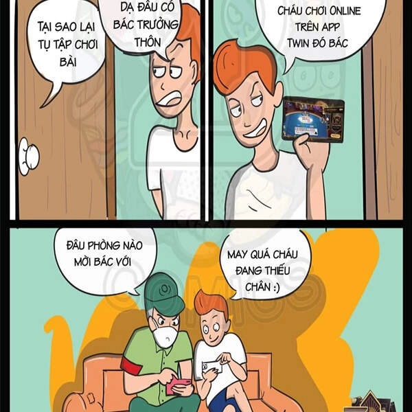 Xạ Thủ Đạn Ma Chapter 46 - 184