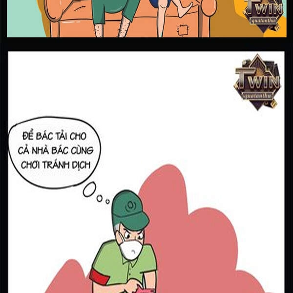 Xạ Thủ Đạn Ma Chapter 46 - 185