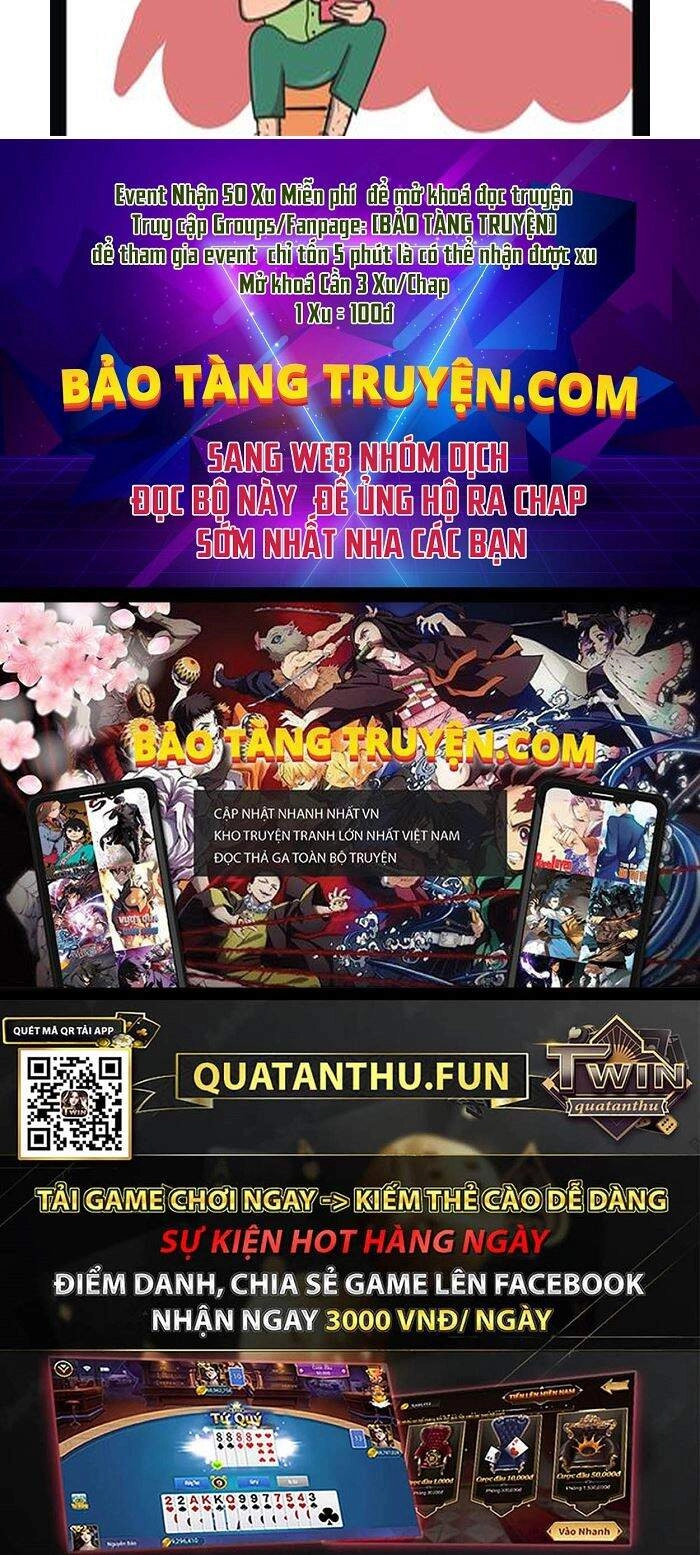 Xạ Thủ Đạn Ma Chapter 46 - 186